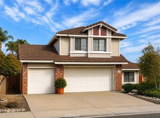 6777 Inyo Pl, Rancho Cucamonga, CA 91701