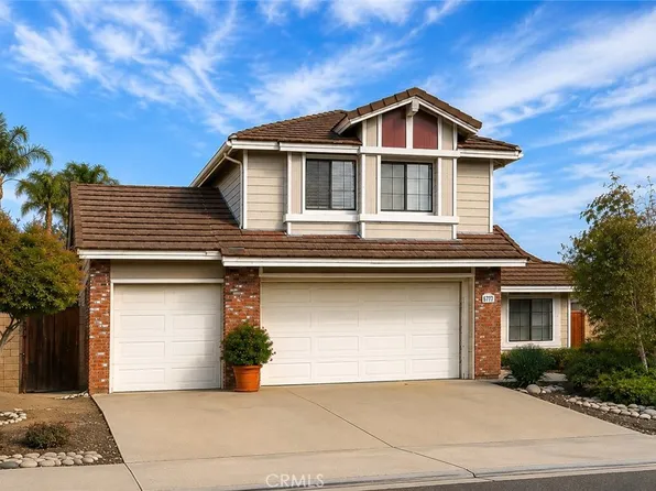 6777 Inyo Pl, Rancho Cucamonga, CA 91701