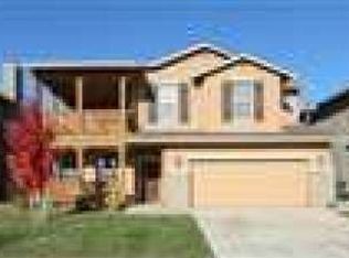 951 Beymer Loop, Yuba City, CA