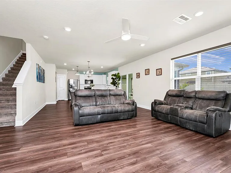 5433 Keaton Springs Dr — Photo 15
