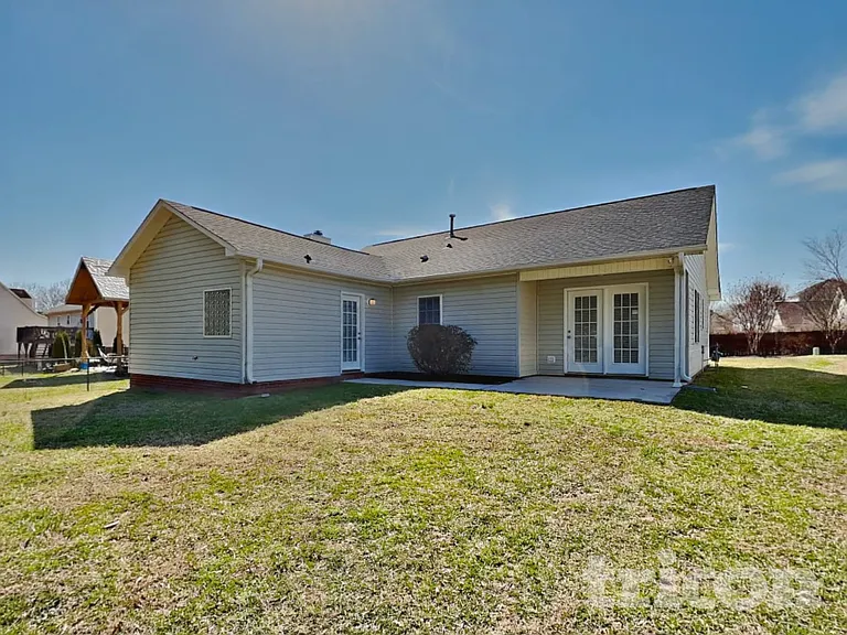 2112 Saponi Village Ct — Photo 16