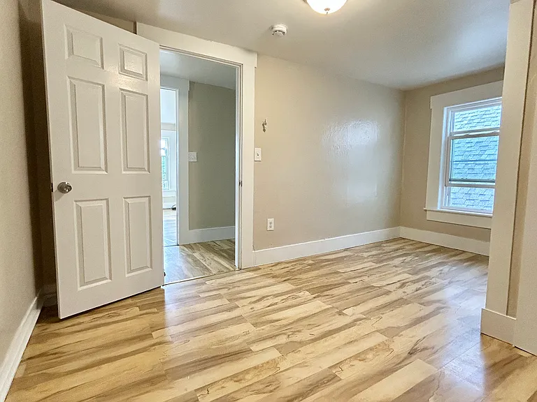 50 Lake St #1-D — Photo 15