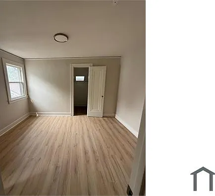 12772 Griggs St — Photo 8