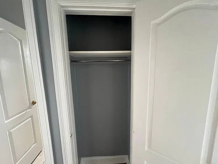 733 Avenue A #15E — Photo 4