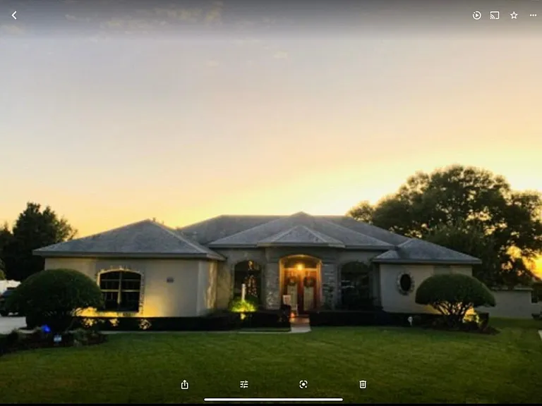 16307 Florence Oak Ct — Photo 26