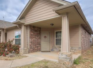 913 SW 92nd St, Oklahoma City, OK 73139