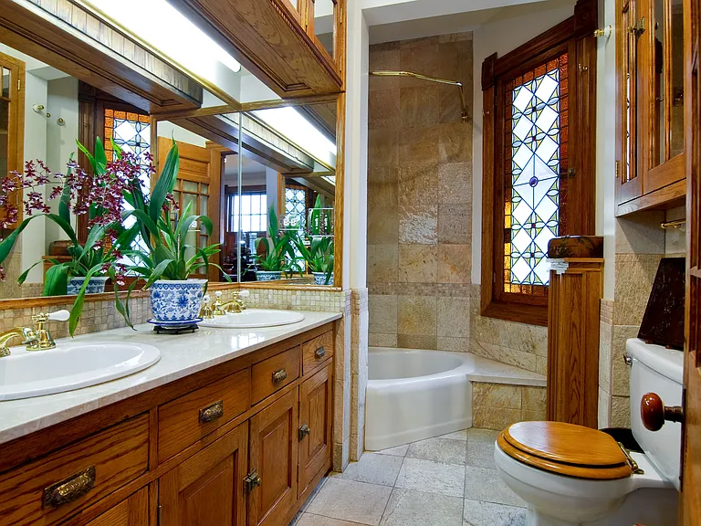 622 W Briar Pl #PENTHOUSE — Photo 10