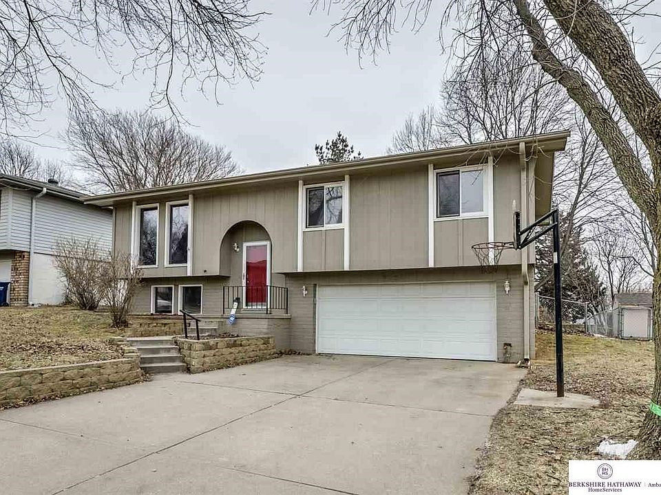 1st image of 7830 Leafplum Dr
