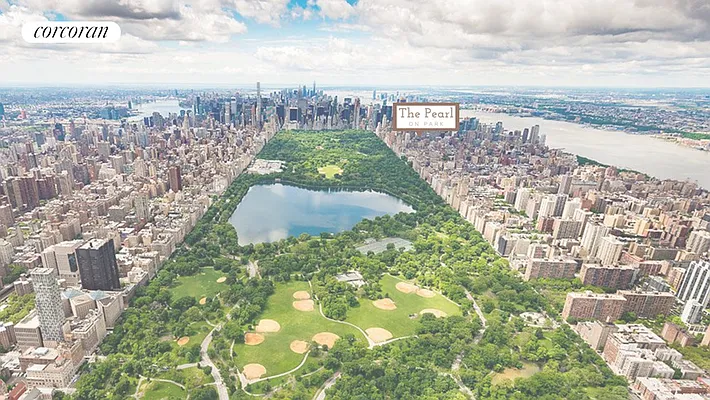 Rented by Corcoran | media 33