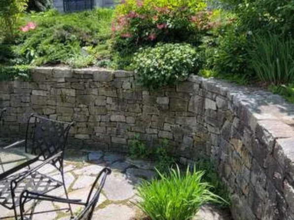 17 Elmira St #1, Brighton, MA 02135