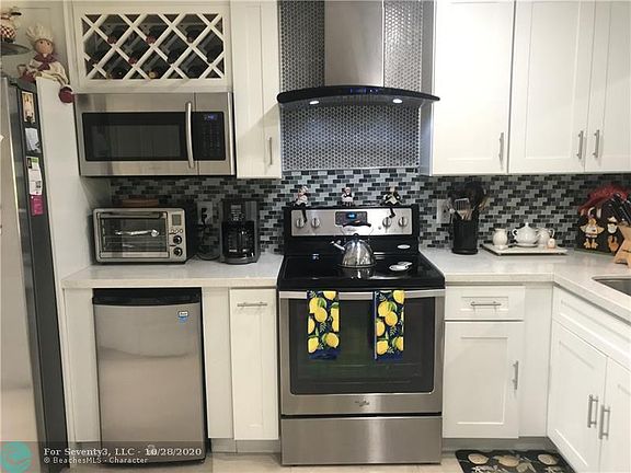 2nd image of 2225 NW 45th Ave #550