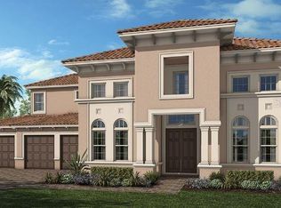 1405 Oil Lamp Cv, Lake Mary, FL 32746