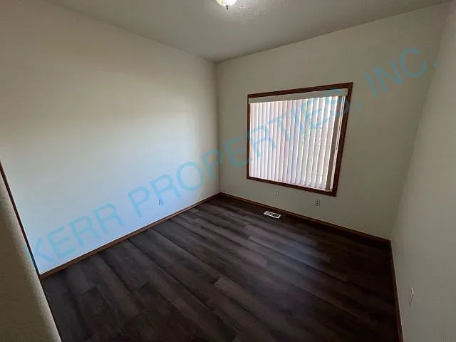 3794 NE Fairview Lake Way — Photo 13