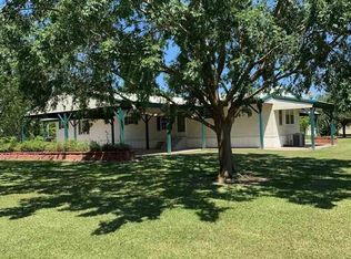 4725 Manda Rd, Torbert, LA 70762