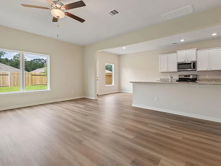 10339 Red Cardinal Dr — Photo 4