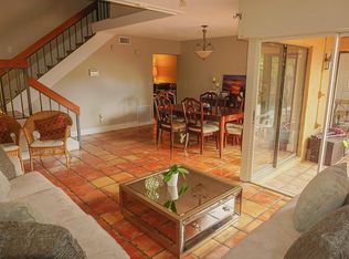 6711 SW 129th Ct, Miami, FL 33183