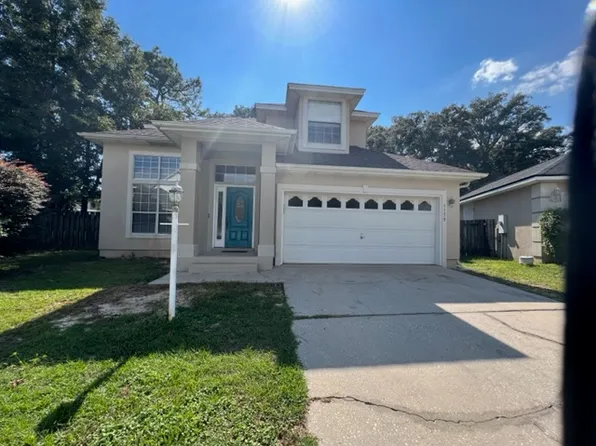 1175 Brompton Ct, Fort Walton Beach, FL 32547