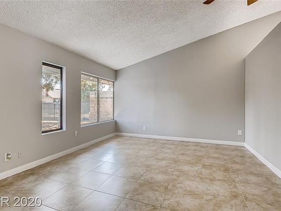 2nd image of 3146 Floral Vista Ave