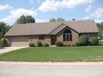 1st image of 5105 W Tamarac Dr
