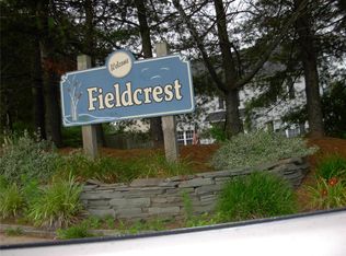 4 Fieldcrest Way #1, Hazlet, NJ 07730