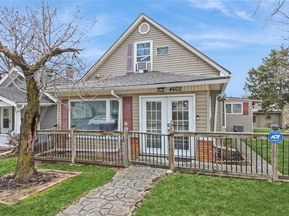 4602 State Line Rd, Kansas City, KS 66103