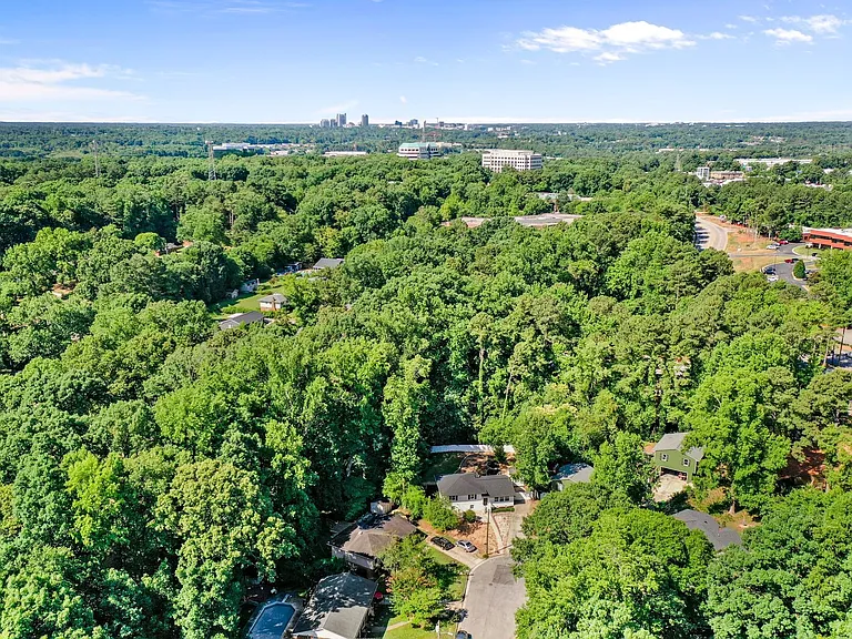 3300 Ashby Pl — Photo 31
