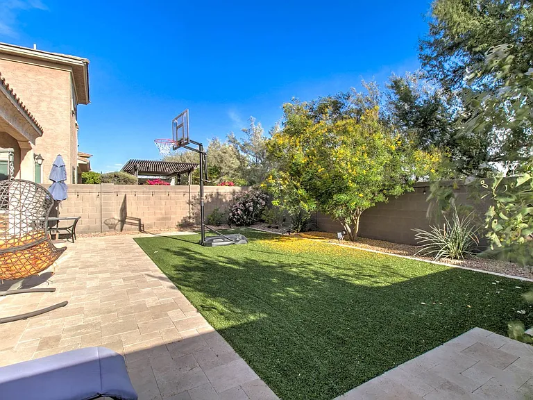 4617 E Walter Way — Photo 46