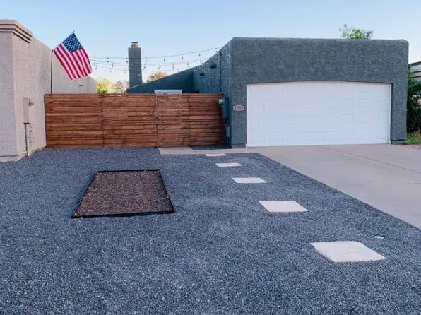 1759 W Mariposa Ct, Chandler, AZ 85224