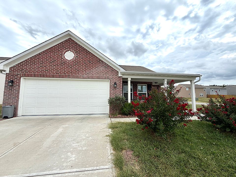 1st image of 6331 Avacado Dr