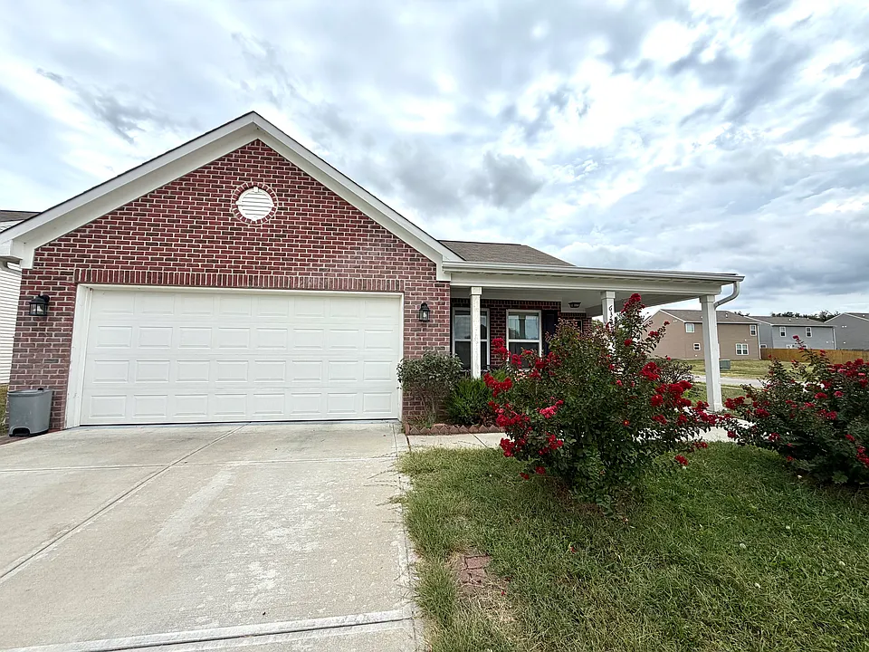 6331 Avacado Dr