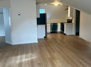 1105 16th Ave FLOOR 2, Belmar, NJ 07719