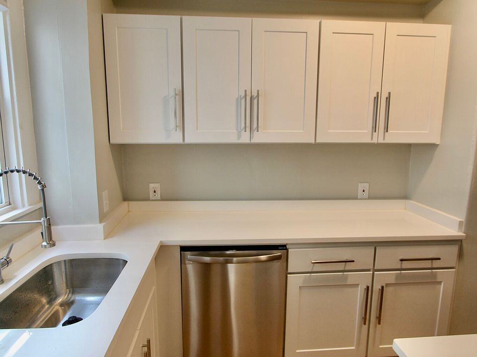 1st image of 55 Estes St APT 1