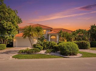 Eagle Point, Coral Springs, FL 33071
