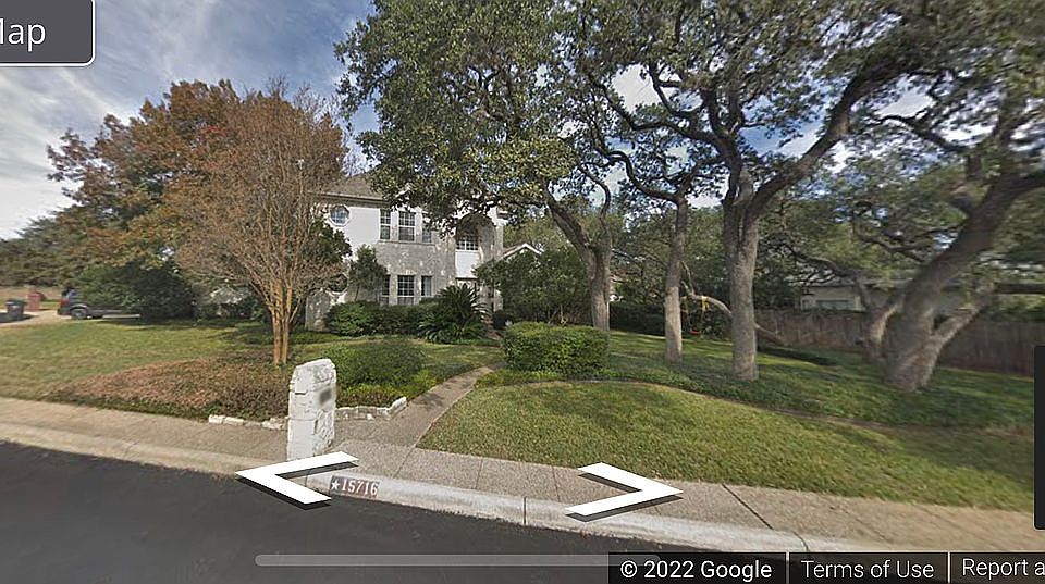 1st image of 15716 Thrush Gate Ln