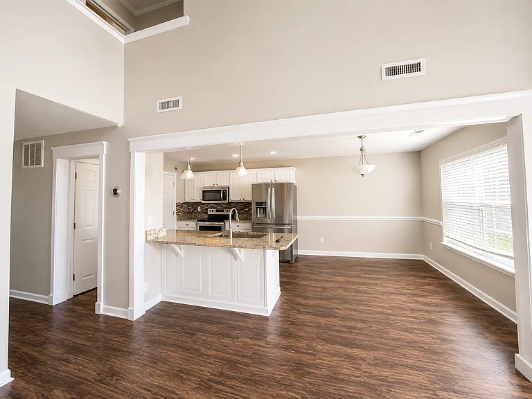 4405 Singing Oak Ct — Photo 13