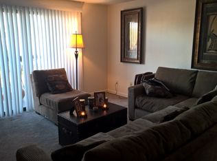 435 Williams Ave N APT 102, Renton, WA 98057