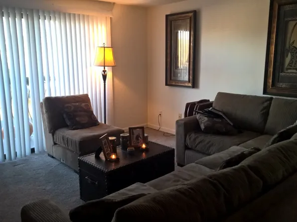 435 Williams Ave N APT 102, Renton, WA 98057