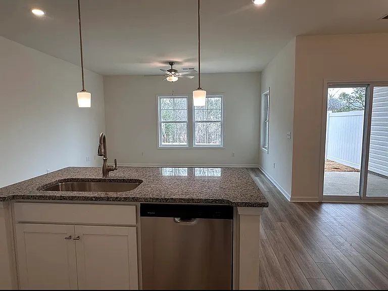 3092 Olivette Pl — Photo 13