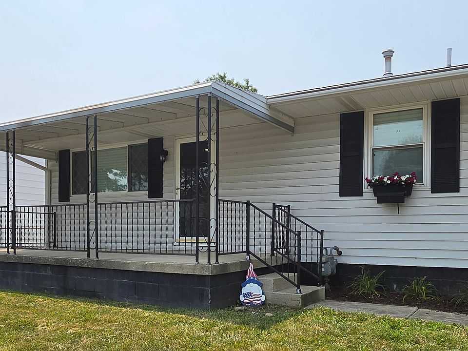 1st image of 3137 Hillgate Rd