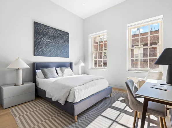 10 Greene Street image 12 of 18