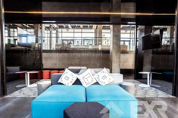 Rented by The KCI Group | media 14