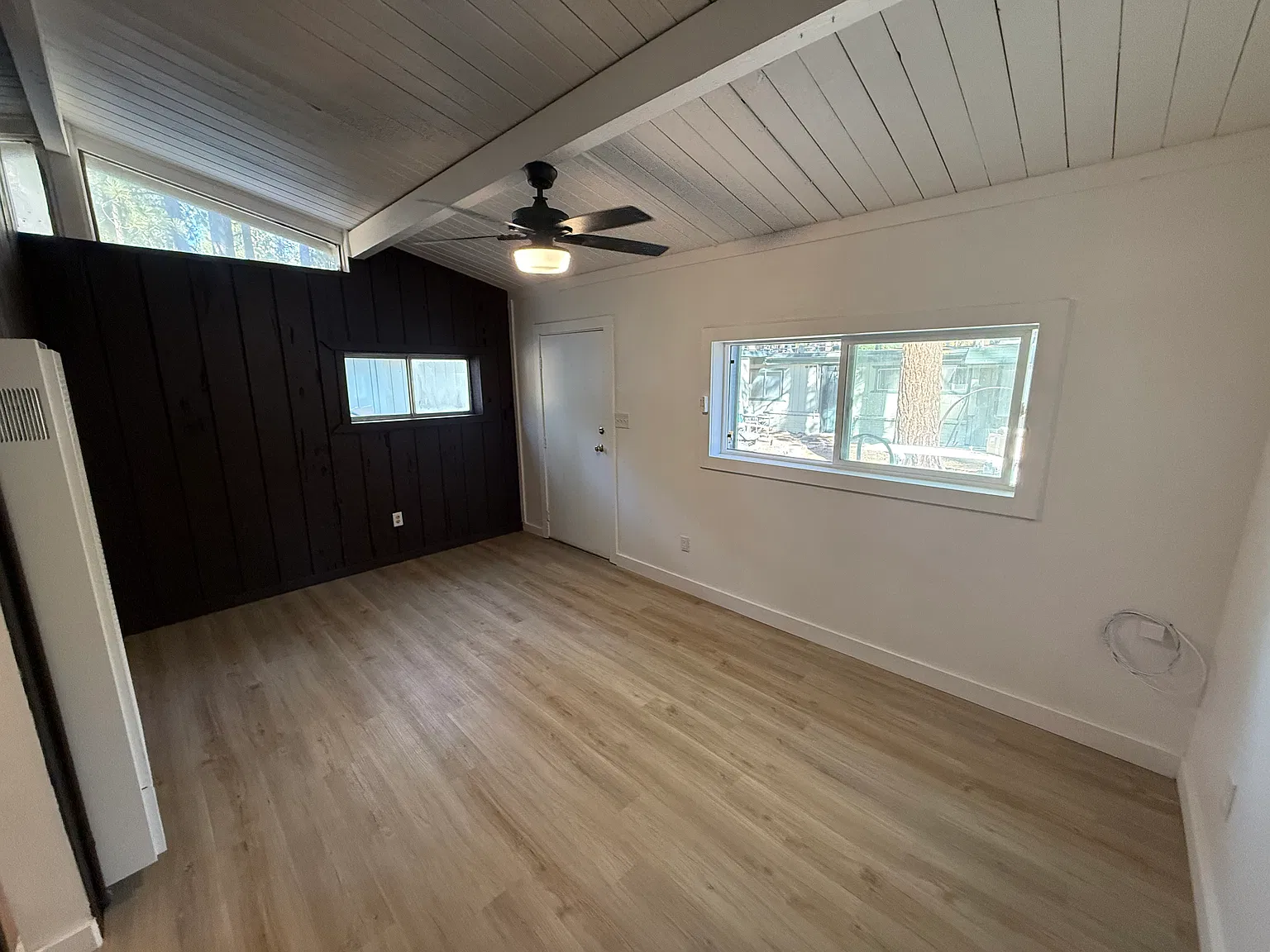 Studio, 350 sqft, $1,445 — Photo 3
