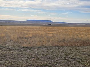 Luebbe Rd, Ulm, MT 59485