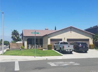 13590 Hidden Valley St, Eastvale, CA 92880