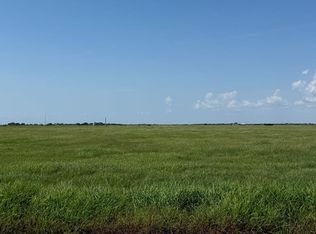LOT 64 Bay Dr, Palacios, TX 77465