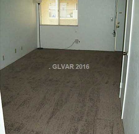3rd image of 1303 Darlene Way APT 202C