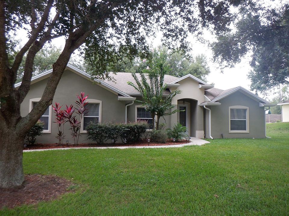 1st image of 10423 Paradise Bay Ct