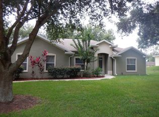 10423 Paradise Bay Ct, Clermont, FL 34711