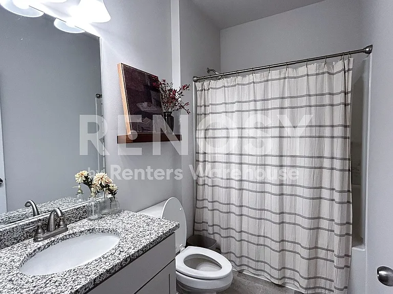 5023 Pintail Dr — Photo 24