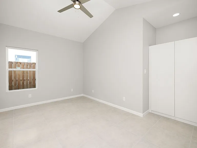 2700 Mockingbird Rd — Photo 16
